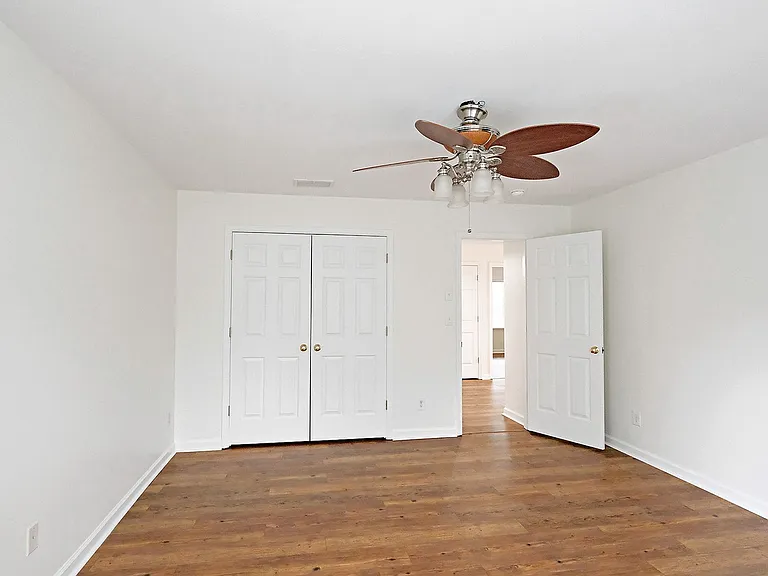 2968 Magnolia Bnd — Photo 11