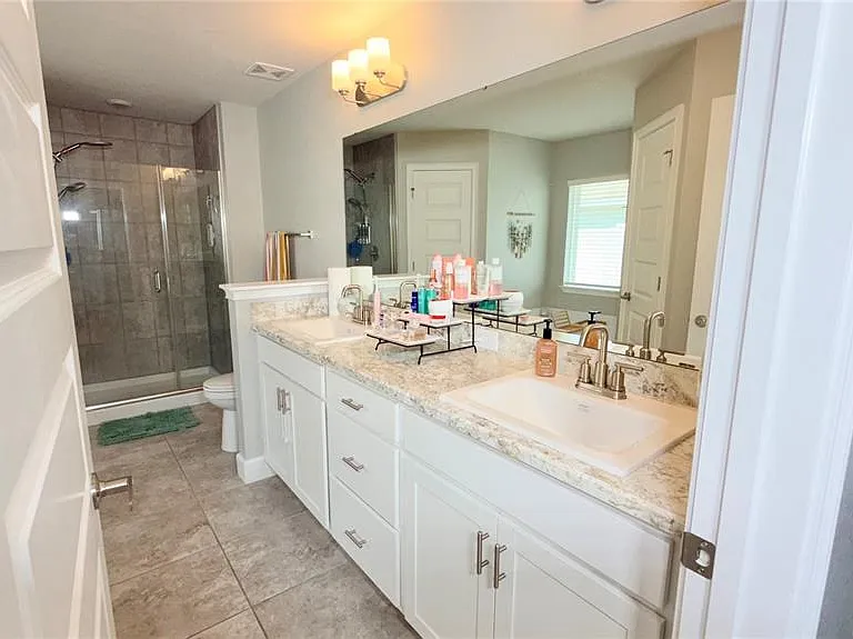 4015 Tullamore Ln — Photo 30