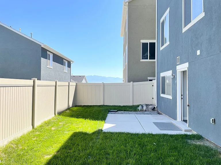3066 S Red Pine Dr — Photo 41