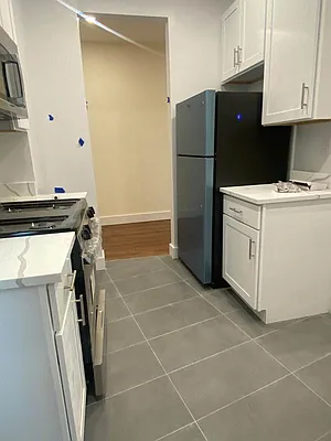 Rented by EXP Realty | media 25