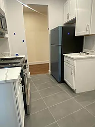 Rented by EXP Realty