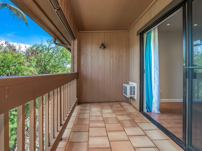 3740 Lower Honoapiilani Rd #F307 — Photo 20