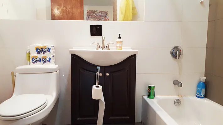 Rented by East Williamsburg Realty Inc | media 17