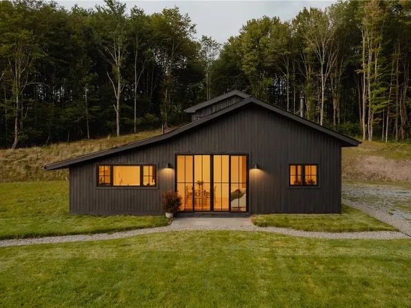 12 Kathleen Lane, Jeffersonville, NY 12748