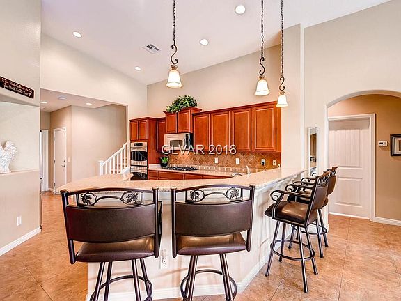 5th image of 4851 Sweetie Ct