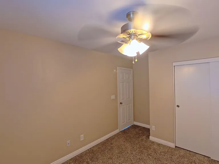 3661 Turquoise Waters Ave — Photo 38