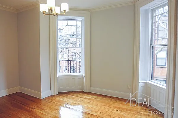 Rented by Ideal Properties Group | media 13