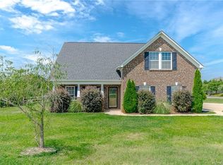 3088 Wild Turkey Trl, Rock Hill, SC 29732