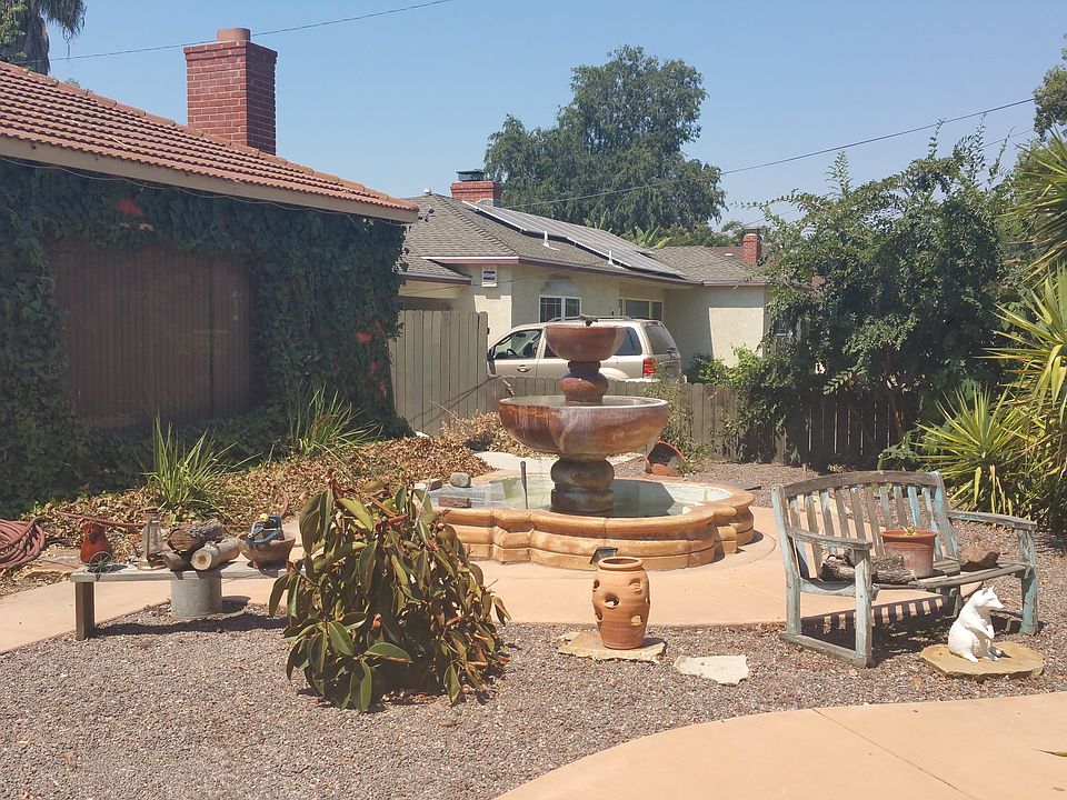 1st image of 263 E Marshall Blvd