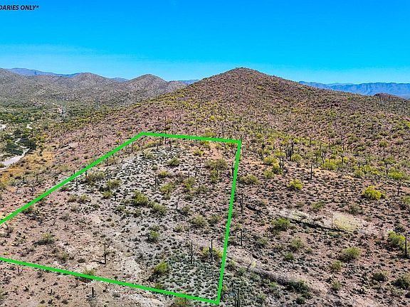 4th image of 0 N Elephant Butte Rd