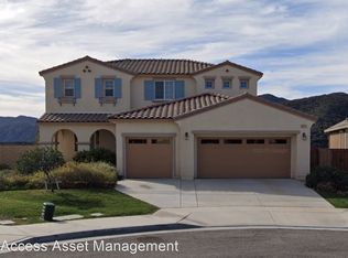 29287 Auburn Dr, Lake Elsinore, CA 92530
