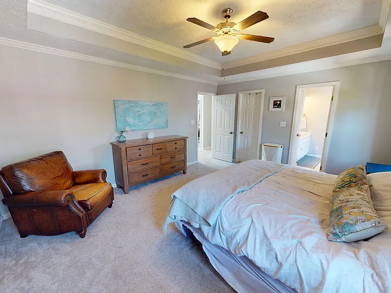 338 Lionshead Rd — Photo 26