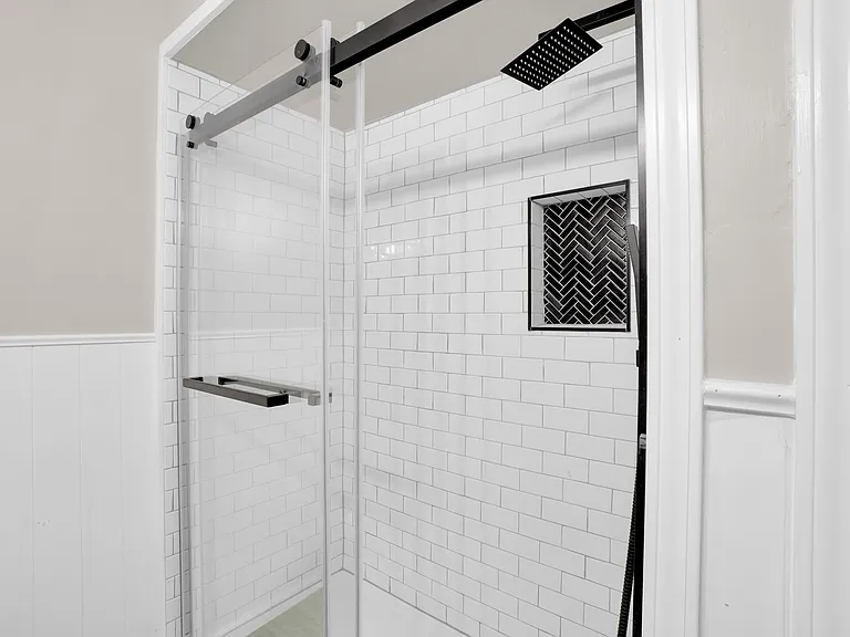 103 Brantwood Dr #2 — Photo 2