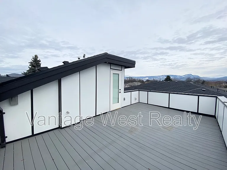 867 Morrison Ave #4 — Photo 31