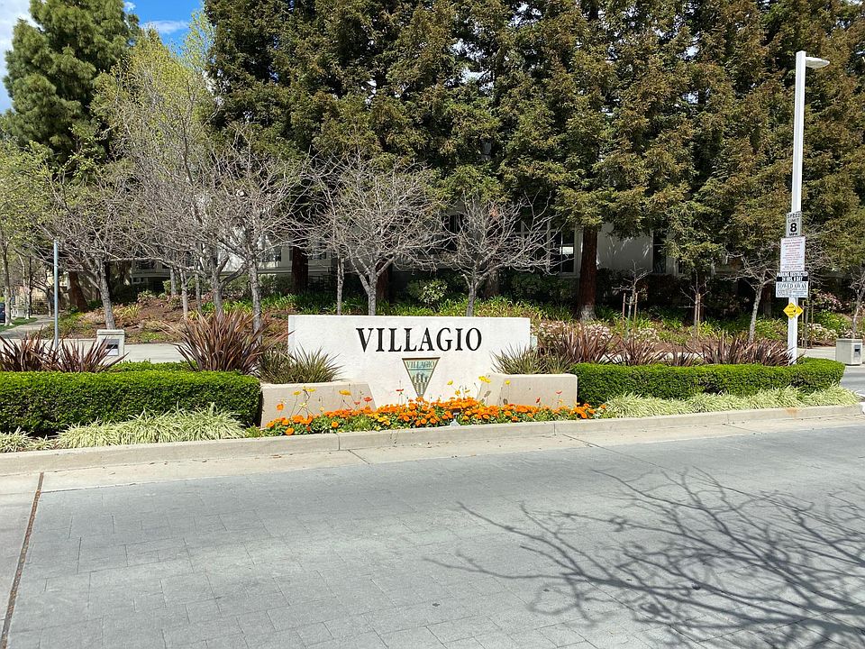 1st image of 410 Milan Dr Unit 101