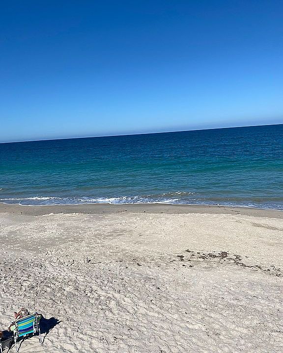 1st image of 5400 Highway A1a APT I28