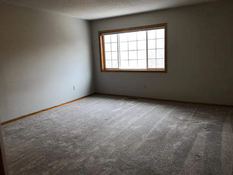 1846 Sapphire Point — Photo 11