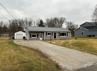 1345 W Sesom Dr, Decatur, IL 62521