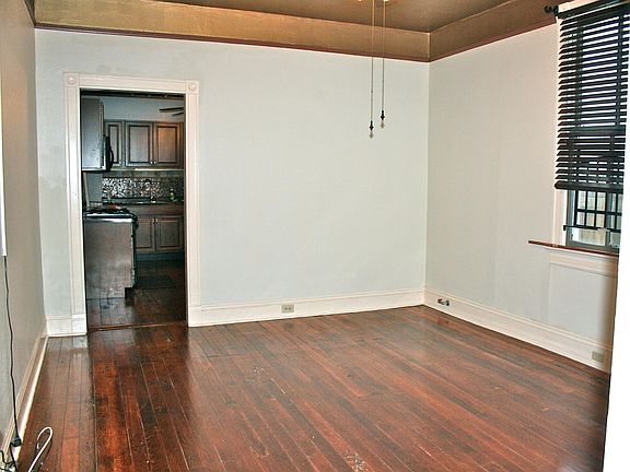 3rd image of 4314 Dumaine St