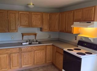 48 Munchausen Ave #2, Bristol, CT 06010