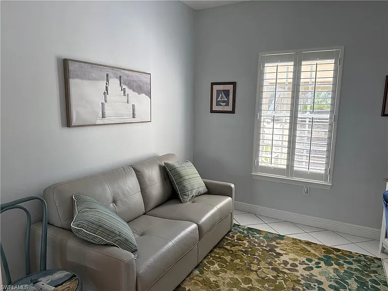 1420 Sweetwater Cv #102 — Photo 12