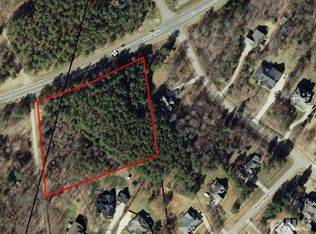 5325 Durham Rd, Raleigh, NC 27613