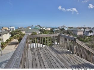 6324 Engram Rd, New Smyrna Beach, FL 32169