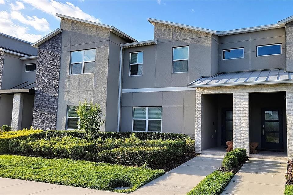 1st image of 456 Ocean Course Ave