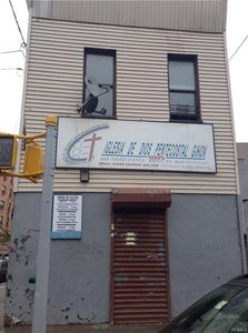 3339 3rd Ave, Bronx, NY, 10456