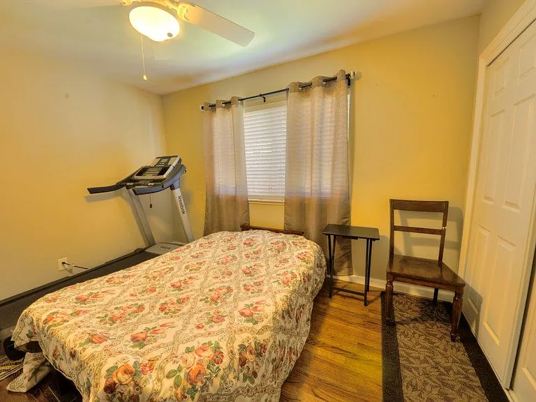 1282 Normandy Way — Photo 14