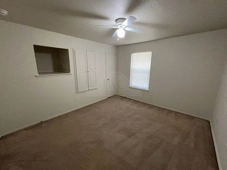 315 Creek, Copperas Cove — Photo 16