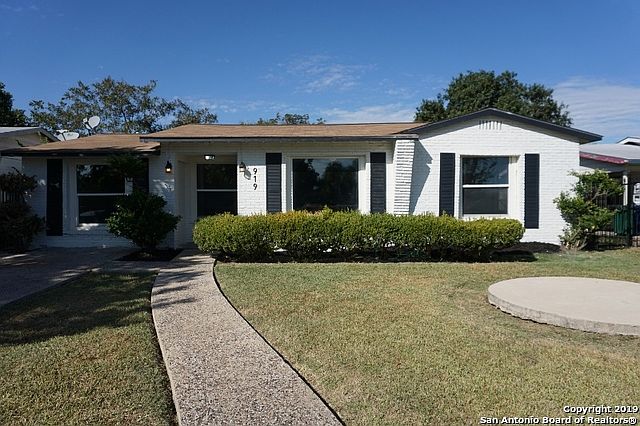 1st image of 919 Shadwell Dr