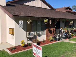 2596 N Bourbon St, Orange, CA 92865