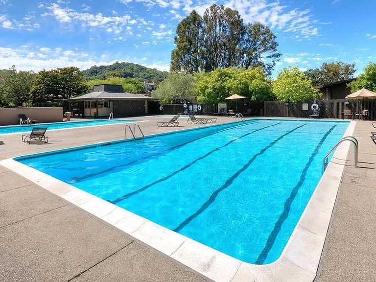 lap pool 2