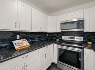 1257 Witte Rd #16, Houston, TX 77055