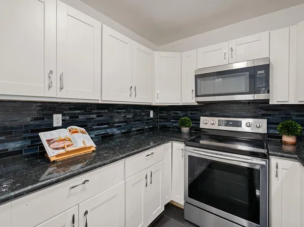 1257 Witte Rd #16, Houston, TX 77055