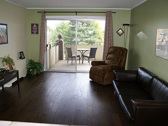 2nd image of 700 N Washington St APT 504