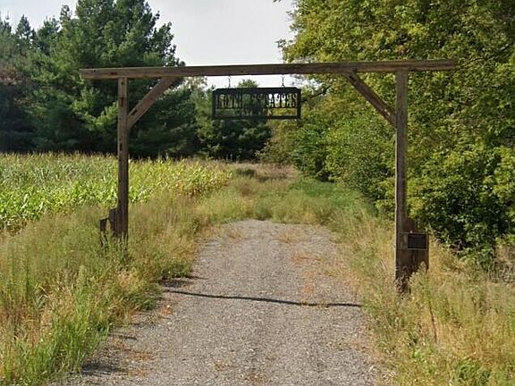 4th image of Lt0 296TH AVENUE