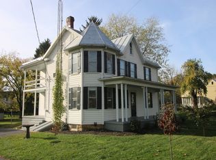 5635 Mountville Rd, Adamstown, MD 21710