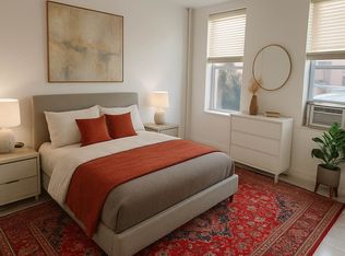 49-04 28th Ave #3, Woodside, NY 11377