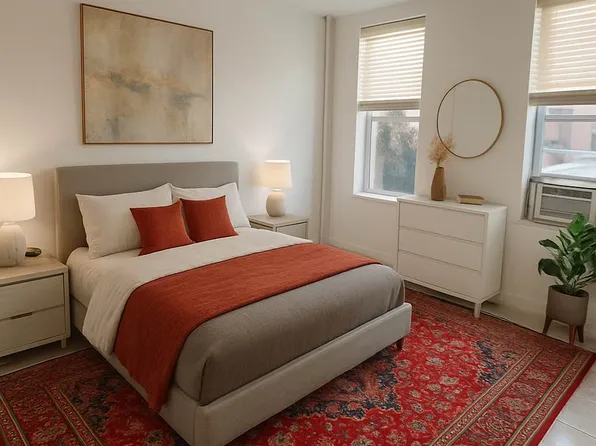 49-04 28th Avenue image 1 of 7