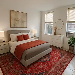 49-04 28th Avenue, #3