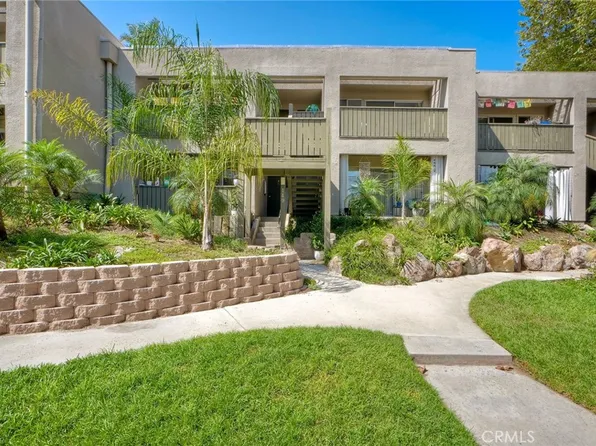 149 W Glaucus St Unit D, Encinitas, CA 92024