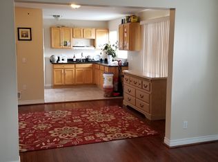 5068 Middlesex St, Dearborn, MI 48126