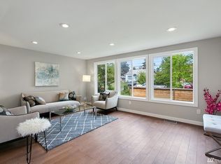 8837 10th Ave SW, Seattle, WA 98106