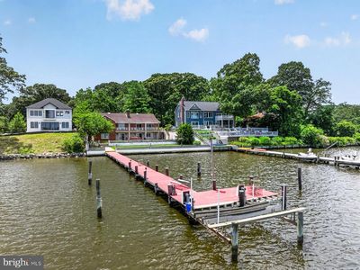 1098 Magothy Cir, Annapolis, MD, 21409