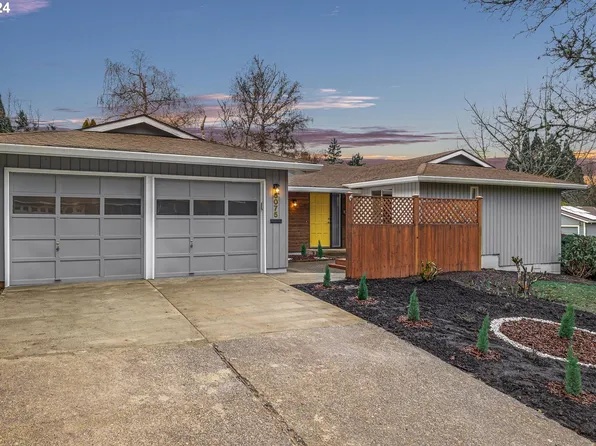 5075 SW 204th Ave, Beaverton, OR 97078