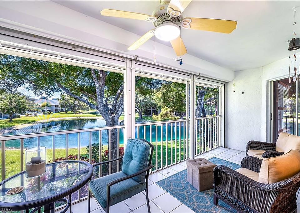 1st image of 1350 Misty Pines Cir APT 204