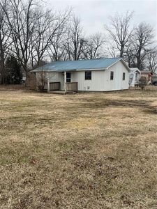 109 S Elm St, Arbyrd, MO, 63821