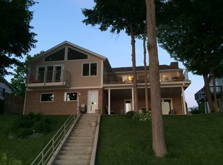 1780 Nantucket Dr, Cicero, IN